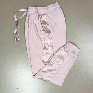 Garage Women's Joggers